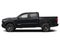 2026 GMC Canyon Crew Cab Short Box 2-Wheel Drive Elevation