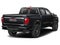 2026 GMC Canyon Crew Cab Short Box 2-Wheel Drive Elevation