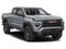 2026 GMC Canyon Crew Cab Short Box 2-Wheel Drive Elevation