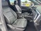 2025 GMC Canyon Crew Cab Short Box 4-Wheel Drive Elevation