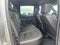 2025 GMC Canyon Crew Cab Short Box 4-Wheel Drive Elevation