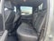 2025 GMC Canyon Crew Cab Short Box 4-Wheel Drive Elevation