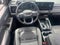 2025 GMC Canyon Crew Cab Short Box 4-Wheel Drive Elevation
