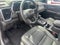 2025 GMC Canyon Crew Cab Short Box 4-Wheel Drive Elevation
