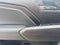 2025 GMC Canyon Crew Cab Short Box 4-Wheel Drive Elevation