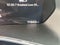 2025 GMC Canyon Crew Cab Short Box 4-Wheel Drive Elevation