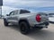 2025 GMC Canyon Crew Cab Short Box 4-Wheel Drive Elevation