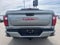 2025 GMC Canyon Crew Cab Short Box 4-Wheel Drive Elevation