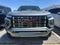2023 GMC Canyon Crew Cab Short Box 4-Wheel Drive Denali
