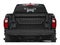 2023 GMC Canyon Crew Cab Short Box 4-Wheel Drive Denali