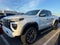 2023 GMC Canyon Crew Cab Short Box 4-Wheel Drive Denali