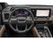 2023 GMC Canyon Crew Cab Short Box 4-Wheel Drive Denali