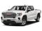 2020 GMC Sierra 1500 Crew Cab Short Box 4-Wheel Drive
