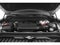 2020 GMC Sierra 1500 Crew Cab Short Box 4-Wheel Drive