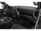 2020 GMC Sierra 1500 Crew Cab Short Box 4-Wheel Drive