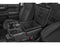 2023 GMC Sierra 1500 Crew Cab Short Box 4-Wheel Drive Pro