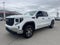 2023 GMC Sierra 1500 Crew Cab Short Box 4-Wheel Drive Pro