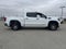 2023 GMC Sierra 1500 Crew Cab Short Box 4-Wheel Drive Pro