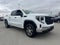 2023 GMC Sierra 1500 Crew Cab Short Box 4-Wheel Drive Pro