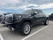 2023 GMC Sierra 1500 Crew Cab Short Box 4-Wheel Drive Denali