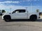 2023 GMC Sierra 1500 Crew Cab Short Box 4-Wheel Drive Denali