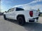 2023 GMC Sierra 1500 Crew Cab Short Box 4-Wheel Drive Denali