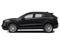 2019 Cadillac XT4 FWD 4dr Sport