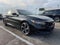 2022 Honda Accord Hybrid Sport Sedan