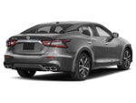 2020 Nissan Maxima SL 3.5L