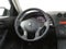2011 Nissan Altima 4dr Sdn I4 CVT 2.5 S
