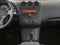 2011 Nissan Altima 4dr Sdn I4 CVT 2.5 S