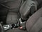 2011 Nissan Altima 4dr Sdn I4 CVT 2.5 S