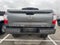 2018 Nissan Titan XD 4x4 Gas Crew Cab SV