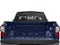 2018 Nissan Titan XD 4x4 Gas Crew Cab SV
