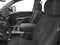 2018 Nissan Titan XD 4x4 Gas Crew Cab SV