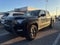 2025 Nissan Frontier Crew Cab 4x2 SV