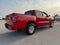 2024 Nissan Frontier Crew Cab 4x4 SV