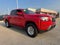 2024 Nissan Frontier Crew Cab 4x4 SV