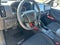 2026 Nissan Frontier Crew Cab 4x4 PRO-4X