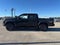 2026 Nissan Frontier Crew Cab 4x4 PRO-4X