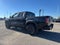 2026 Nissan Frontier Crew Cab 4x4 PRO-4X