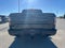 2026 Nissan Frontier Crew Cab 4x4 PRO-4X