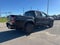 2026 Nissan Frontier Crew Cab 4x4 PRO-4X