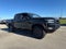 2026 Nissan Frontier Crew Cab 4x4 PRO-4X
