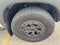 2025 Nissan Frontier Crew Cab 4x4 PRO-4X