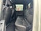 2025 Nissan Frontier Crew Cab 4x4 PRO-4X