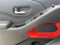 2025 Nissan Frontier Crew Cab 4x4 PRO-4X