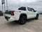 2025 Nissan Frontier Crew Cab 4x4 PRO-4X