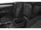 2018 Volkswagen Atlas 3.6L V6 SEL Premium 4MOTION