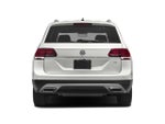 2018 Volkswagen Atlas 3.6L V6 SEL Premium 4MOTION